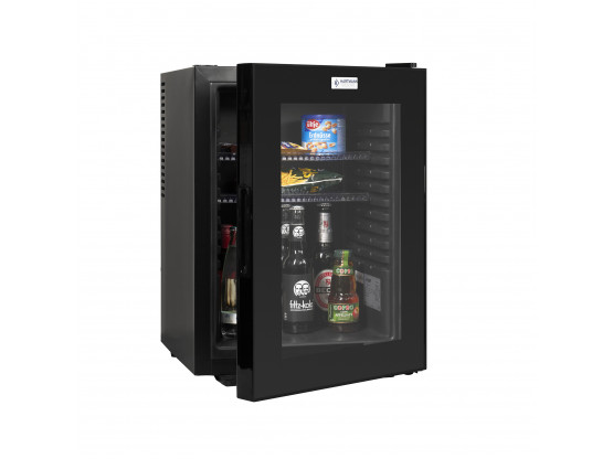 HTM TB40-20 Hartmann Minibar